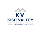 /public/logoimage/1584097097Kish Valley Roofing LLC 013.png